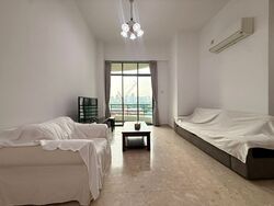 Tanglin Regency (D10), Condominium #613630701